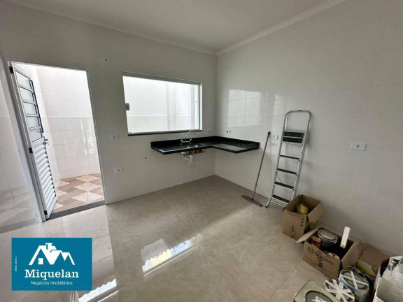Imagem Sobrado com 3 Quartos à Venda, 110 m² em Vila Constança - São Paulo Imagem Sobrado com 3 Quartos à Venda, 110 m² em Vila Constança - São Paulo