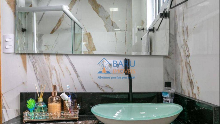 Imagem Apartamento com 1 Quarto para Alugar, 25 m² em Campos Elíseos - São Paulo