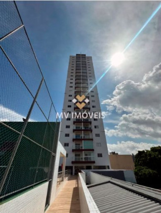 Apartamento com 2 Quartos à Venda, 67 m² em Marco - Belém