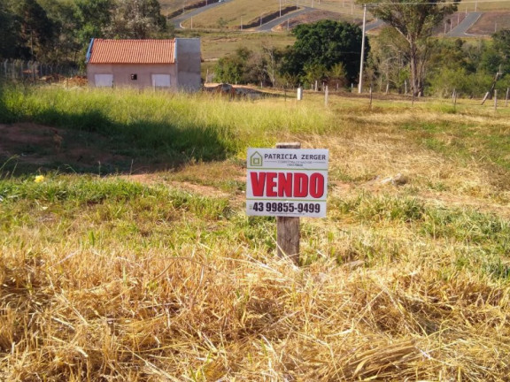 Imagem Imóvel à Venda, 224 m² em Dom Pedro Filipak - Jacarezinho Imagem Imóvel à Venda, 224 m² em Dom Pedro Filipak - Jacarezinho