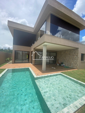 Imagem Imóvel com 3 Quartos à Venda, 465 m² em Jardim Villas Do Golf - Itu Imagem Imóvel com 3 Quartos à Venda, 465 m² em Jardim Villas Do Golf - Itu