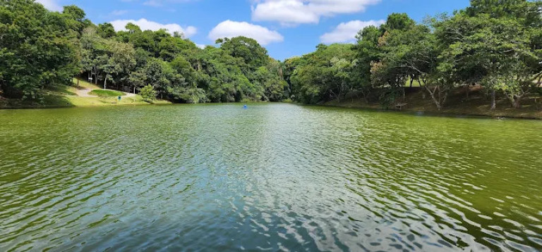 Imagem Terreno à Venda, 585 m² em Parque Belbancy - Vargem Grande Paulista Imagem Terreno à Venda, 585 m² em Parque Belbancy - Vargem Grande Paulista