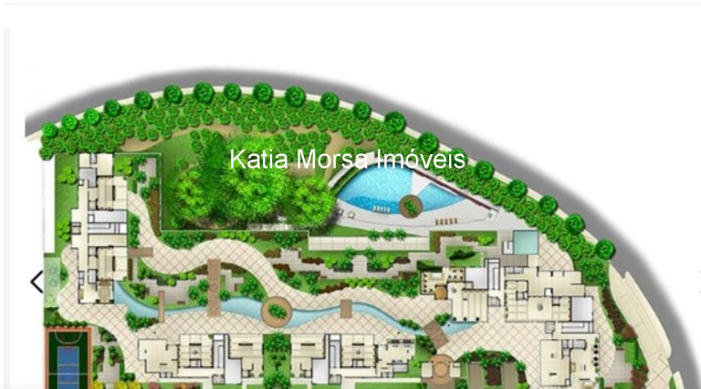 Imagem Imóvel com 3 Quartos à Venda, 115 m² em Parque Do Morumbi - São Paulo Imagem Imóvel com 3 Quartos à Venda, 115 m² em Parque Do Morumbi - São Paulo