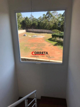 Imagem Casa de Condomínio com 28 Quartos à Venda, 650 m² em Piratuba - Ibiúna