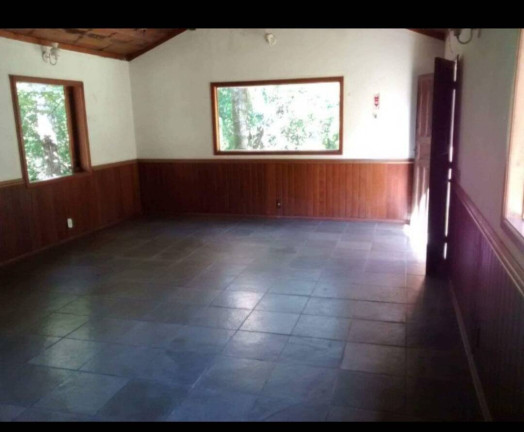 Imagem Sala Comercial à Venda, 7 m² em Araras - Petrópolis Imagem Sala Comercial à Venda, 7 m² em Araras - Petrópolis