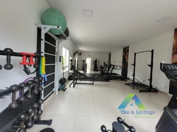 Imagem Apartamento com 2 Quartos à Venda, 60 m² em Ipiranga - São Paulo Imagem Apartamento com 2 Quartos à Venda, 60 m² em Ipiranga - São Paulo