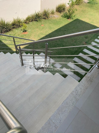 Imagem Casa com 4 Quartos à Venda, 820 m² em Urbanova - São José Dos Campos Imagem Casa com 4 Quartos à Venda, 820 m² em Urbanova - São José Dos Campos