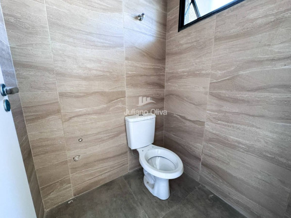 Imagem Casa com 3 Quartos à Venda, 80 m² em Cambiju - Itapoá Imagem Casa com 3 Quartos à Venda, 80 m² em Cambiju - Itapoá