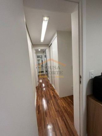 Imagem Apartamento com 3 Quartos à Venda, 134 m² em Santana - São Paulo Imagem Apartamento com 3 Quartos à Venda, 134 m² em Santana - São Paulo
