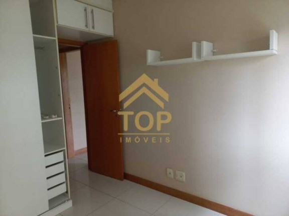Imagem Apartamento com 2 Quartos à Venda, 100 m² em Barra Da Tijuca - Rio De Janeiro Imagem Apartamento com 2 Quartos à Venda, 100 m² em Barra Da Tijuca - Rio De Janeiro