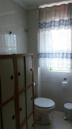 Imagem Apartamento com 3 Quartos à Venda, 60 m² em Pirituba - São Paulo Imagem Apartamento com 3 Quartos à Venda, 60 m² em Pirituba - São Paulo