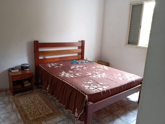 Imagem Casa com 3 Quartos à Venda, 200 m² em Cidade Nova - Jundiaí