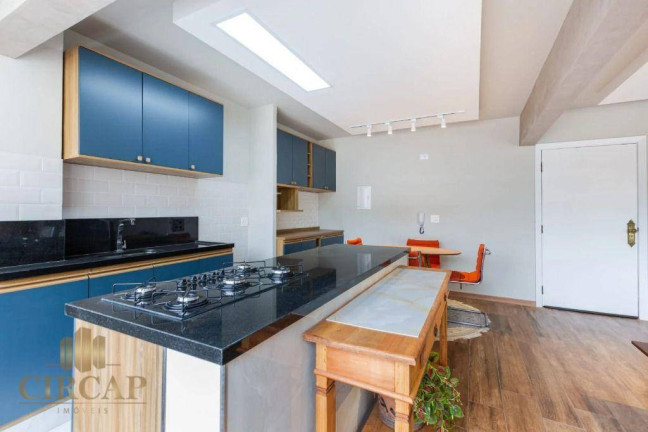 Imagem Apartamento com 3 Quartos à Venda, 104 m² em Pompeia - São Paulo Imagem Apartamento com 3 Quartos à Venda, 104 m² em Pompeia - São Paulo