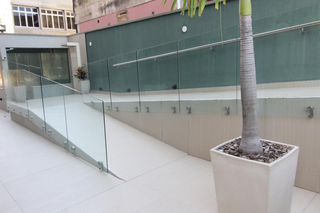 Imagem Apartamento com 4 Quartos à Venda, 359 m² em Meireles - Fortaleza