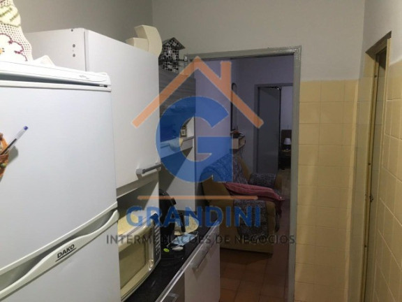 Imagem Casa com 3 Quartos à Venda,  em Jardim Novo Ii - Mogi Guaçu