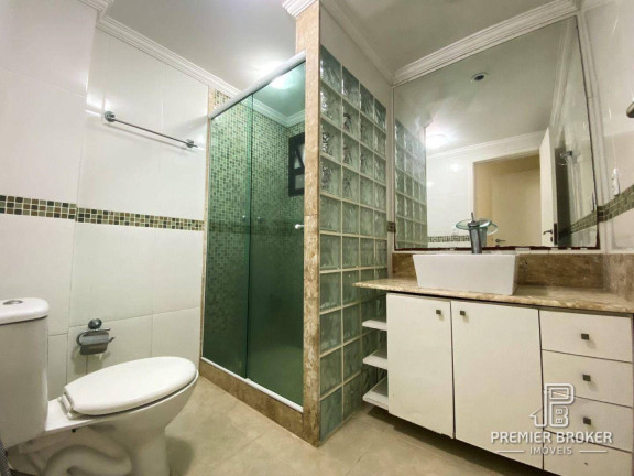 Imagem Apartamento com 3 Quartos à Venda, 110 m² em Agriões - Teresópolis Imagem Apartamento com 3 Quartos à Venda, 110 m² em Agriões - Teresópolis