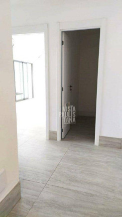 Imagem Apartamento com 3 Quartos à Venda, 146 m² em Paraíso - São Paulo
