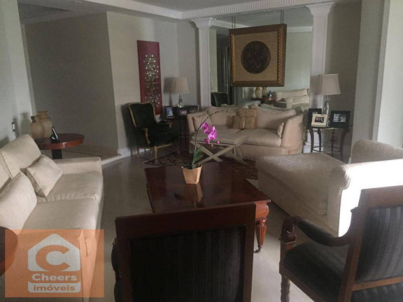 Imagem Apartamento com 4 Quartos à Venda, 237 m² em Moema - São Paulo Imagem Apartamento com 4 Quartos à Venda, 237 m² em Moema - São Paulo