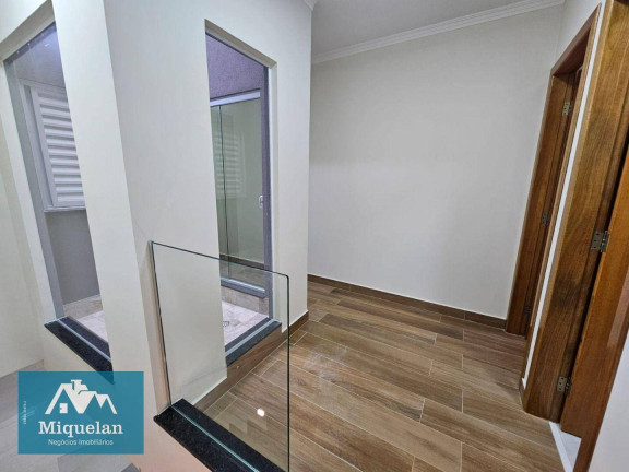 Imagem Sobrado com 3 Quartos à Venda, 140 m² em Vila Maria Alta - São Paulo Imagem Sobrado com 3 Quartos à Venda, 140 m² em Vila Maria Alta - São Paulo