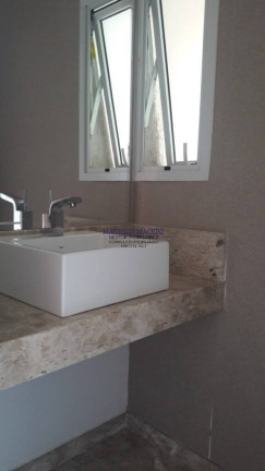 Imagem Casa com 4 Quartos à Venda, 500 m² em Alphaville - Santana De Parnaíba Imagem Casa com 4 Quartos à Venda, 500 m² em Alphaville - Santana De Parnaíba