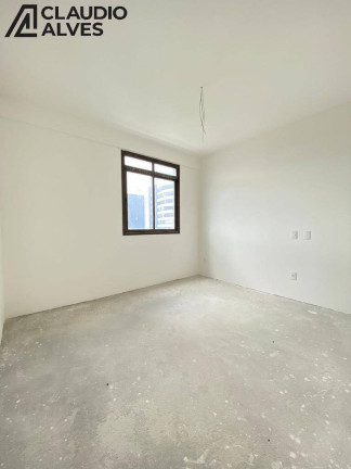 Imagem Apartamento com 3 Quartos à Venda, 108 m² em Santa Mônica - Feira De Santana Imagem Apartamento com 3 Quartos à Venda, 108 m² em Santa Mônica - Feira De Santana