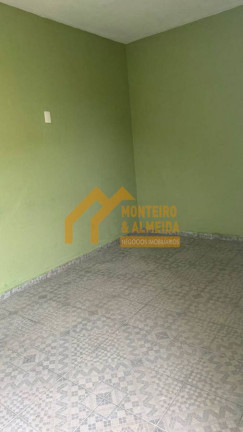 Imagem Casa com 4 Quartos à Venda, em Jardim Brasil - Itapetininga Imagem Casa com 4 Quartos à Venda, em Jardim Brasil - Itapetininga