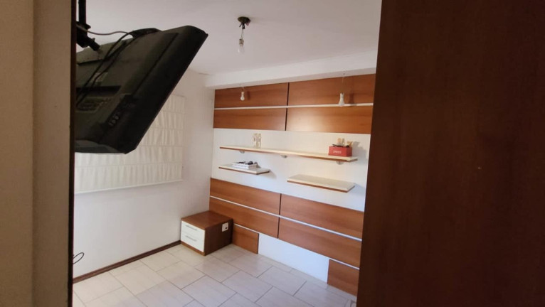 Imagem Casa com 3 Quartos à Venda, 76 m² em Vila Haro - Sorocaba