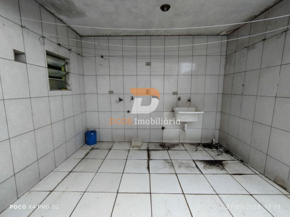 Imagem Casa com 3 Quartos à Venda, 149 m² em Jardim Das Laranjeiras (zona Sul) - São Paulo Imagem Casa com 3 Quartos à Venda, 149 m² em Jardim Das Laranjeiras (zona Sul) - São Paulo