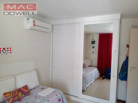 Imagem Cobertura com 3 Quartos à Venda, 180 m² em Copacabana / Rio De Janeiro / Rj - Rio De Janeiro Imagem Cobertura com 3 Quartos à Venda, 180 m² em Copacabana / Rio De Janeiro / Rj - Rio De Janeiro