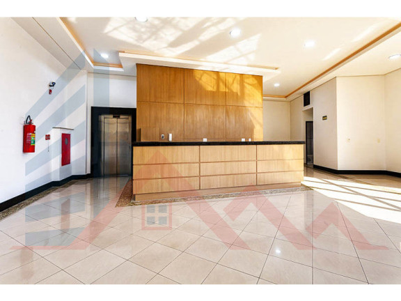 Imagem Sala Comercial para Alugar, 62 m² em Mooca - São Paulo Imagem Sala Comercial para Alugar, 62 m² em Mooca - São Paulo