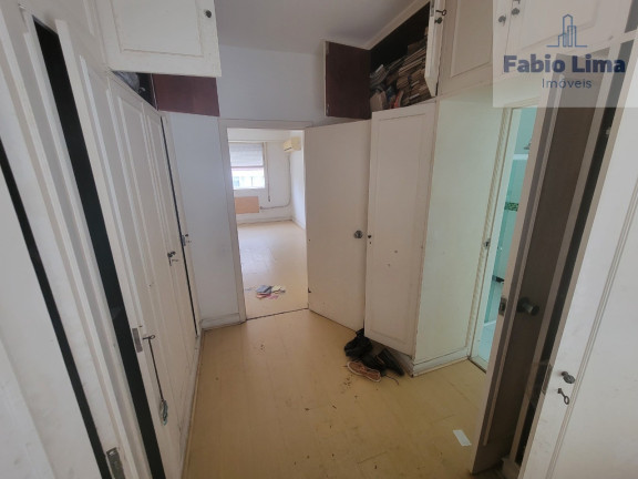 Imagem Cobertura com 5 Quartos à Venda, 340 m² em Copacabana - Rio De Janeiro