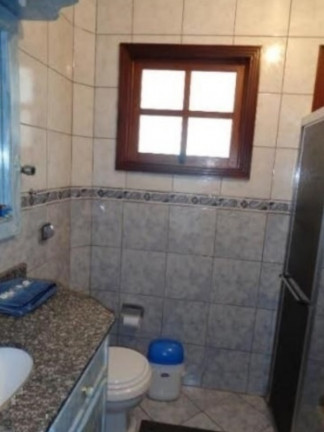 Imagem Casa com 3 Quartos à Venda, 226 m² em Parque Santa Fé - Porto Alegre Imagem Casa com 3 Quartos à Venda, 226 m² em Parque Santa Fé - Porto Alegre
