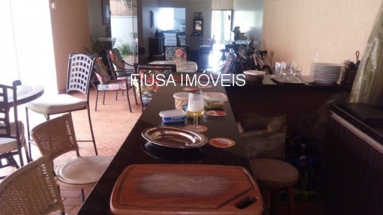 Imagem Casa com 3 Quartos à Venda, em Bonfim Paulista - Ribeirão Preto Imagem Casa com 3 Quartos à Venda, em Bonfim Paulista - Ribeirão Preto