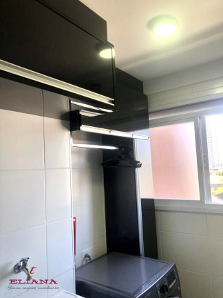 Imagem Apartamento com 2 Quartos à Venda, 65 m² em Barra Funda - São Paulo Imagem Apartamento com 2 Quartos à Venda, 65 m² em Barra Funda - São Paulo