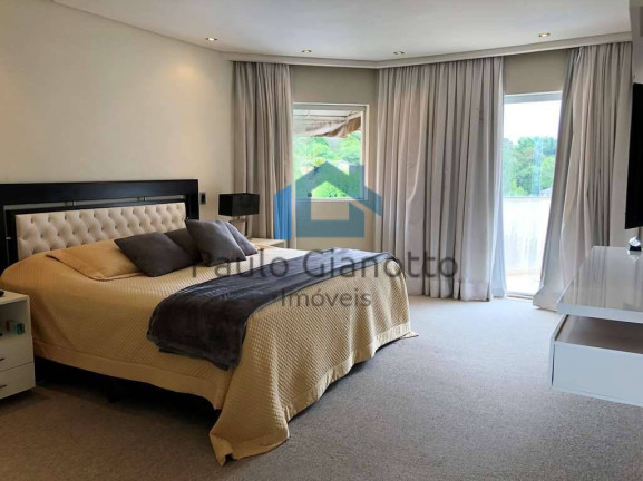 Imagem Casa de Condomínio com 4 Quartos à Venda, 1.082 m² em Recanto Impla - Carapicuíba Imagem Casa de Condomínio com 4 Quartos à Venda, 1.082 m² em Recanto Impla - Carapicuíba