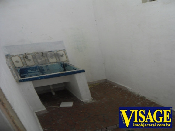 Imagem Casa à Venda,  em Centro - Jacareí