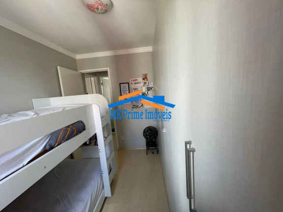 Imagem Apartamento com 2 Quartos à Venda, 54 m² em Bandeiras - Osasco Imagem Apartamento com 2 Quartos à Venda, 54 m² em Bandeiras - Osasco