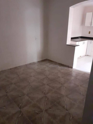 Imagem Casa com 2 Quartos à Venda ou Locação, 95 m² em Parque Das Paineiras - Sorocaba