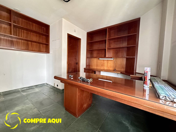 Imagem Sala Comercial à Venda, 45 m² em Consolação - São Paulo Imagem Sala Comercial à Venda, 45 m² em Consolação - São Paulo