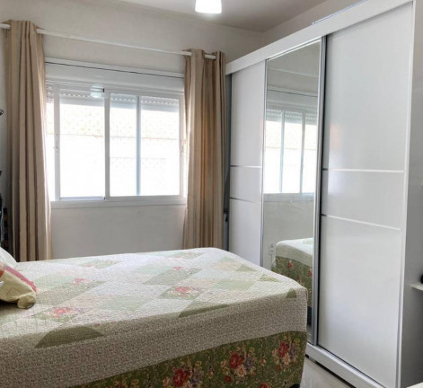 Imagem Apartamento com 3 Quartos à Venda, 95 m² em Navegantes - Capão Da Canoa Imagem Apartamento com 3 Quartos à Venda, 95 m² em Navegantes - Capão Da Canoa