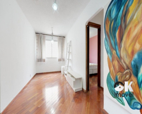 Imagem Apartamento com 3 Quartos à Venda, 89 m² em Jardim Paulista - São Paulo Imagem Apartamento com 3 Quartos à Venda, 89 m² em Jardim Paulista - São Paulo
