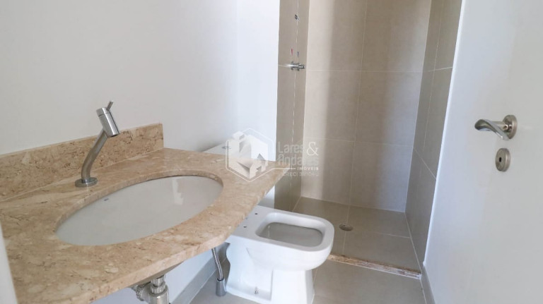 Imagem Apartamento com 3 Quartos à Venda, 108 m² em Jardim Caravelas - São Paulo Imagem Apartamento com 3 Quartos à Venda, 108 m² em Jardim Caravelas - São Paulo