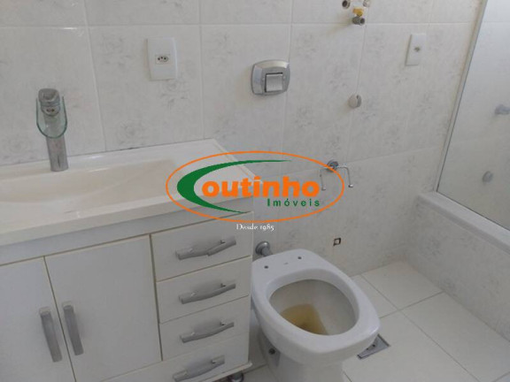 Imagem Apartamento com 2 Quartos à Venda, 90 m² em Tijuca - Rio De Janeiro Imagem Apartamento com 2 Quartos à Venda, 90 m² em Tijuca - Rio De Janeiro