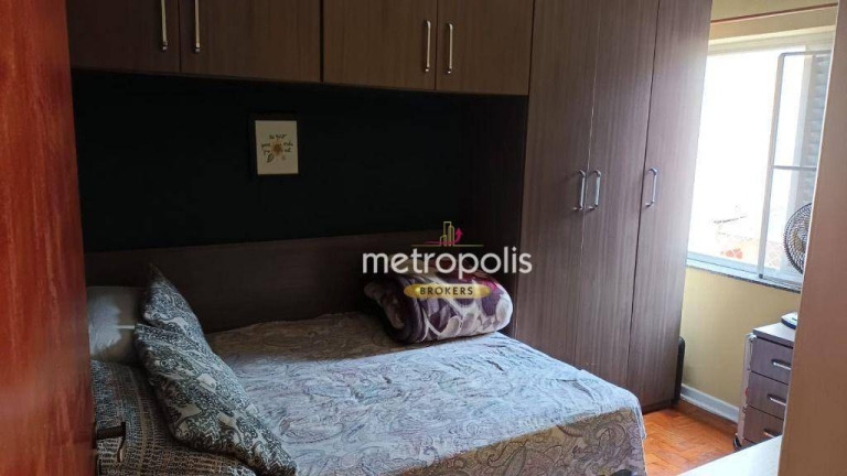 Imagem Apartamento com 2 Quartos à Venda ou Locação, 68 m² em Casa Branca - Santo André Imagem Apartamento com 2 Quartos à Venda ou Locação, 68 m² em Casa Branca - Santo André