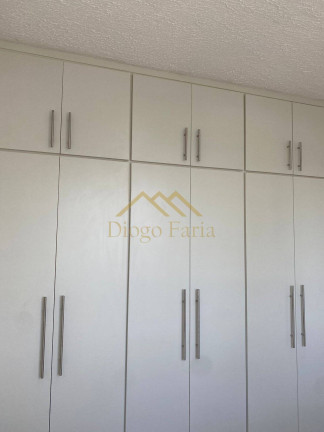 Imagem Apartamento com 2 Quartos para Alugar, 36 m² em Bom Retiro - São Paulo