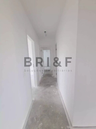 Imagem Apartamento com 3 Quartos à Venda, 173 m² em Santo Amaro - São Paulo Imagem Apartamento com 3 Quartos à Venda, 173 m² em Santo Amaro - São Paulo