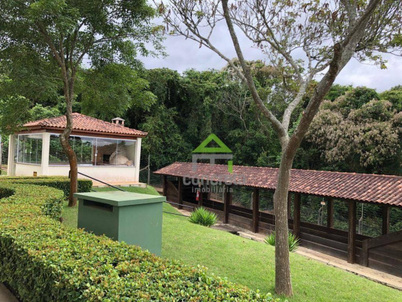 Imagem Casa de Condomínio com 3 Quartos à Venda, 370 m² em Santa Adélia - Vargem Grande Paulista Imagem Casa de Condomínio com 3 Quartos à Venda, 370 m² em Santa Adélia - Vargem Grande Paulista
