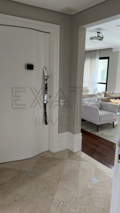 Imagem Imóvel com 3 Quartos à Venda, 245 m² em Panamby - São Paulo Imagem Imóvel com 3 Quartos à Venda, 245 m² em Panamby - São Paulo