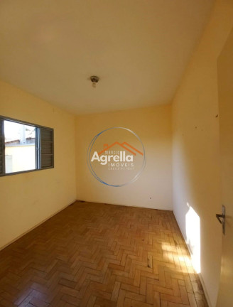 Imagem Casa com 3 Quartos à Venda, 135 m² em Jardim Nazareth - Mogi Mirim Imagem Casa com 3 Quartos à Venda, 135 m² em Jardim Nazareth - Mogi Mirim