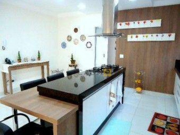Imagem Casa com 3 Quartos à Venda, 207 m² em Jardim Primavera - Nova Odessa Imagem Casa com 3 Quartos à Venda, 207 m² em Jardim Primavera - Nova Odessa